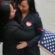 Image for article titled Everything You Need To Know About The Prop 8 Ruling